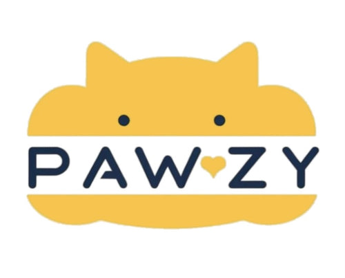 Pawzy Pals